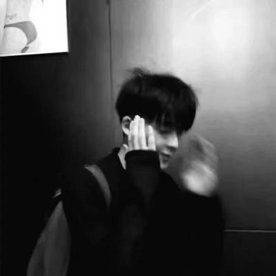 察布查尔FurryQQ群介绍